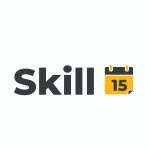 skill15